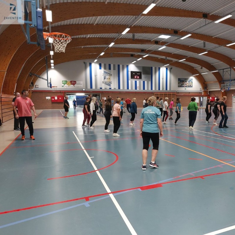 20240621 091439 - Sportraad Zaventem 